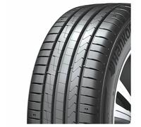 Hankook Ventus Prime 4 K135 205/55R16 91 V FR
