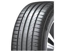 HANKOOK VENTUS PRIME 4 (K135) 225/45R17 91Y BSW