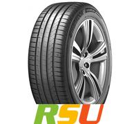 Hankook Ventus Prime 4 K135 ( 215/55 R16 97W XL 4PR SBL )