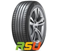 Hankook Ventus Prime4 (K135A) 235/55 R18 100V Sommerreifen