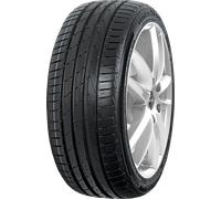 Hankook Ventus S1 Evo2 K117 225/45 R17 91 W, Sommerreifen