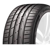 Hankook 225/50 R 17 98Y K117 Ventus S1 Evo2 Tl Xl Fp Ao Sommerreifen