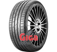 Ventus S1 evo2 K-117 XL Hankook Sommerreifen 225/50R17 98Y ZR | 196251