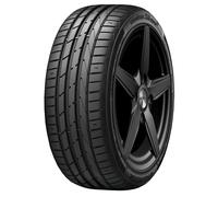 Hankook Ventus S1 Evo2 K117 245/45 R18 96 W, Sommerreifen