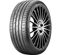 Hankook Ventus S1 Evo2 K117 245/45 R18 96 W, Sommerreifen