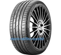Hankook Ventus S1 evo2 K117 255/35 R19 96Y PKW Sommerreifen Reifen AUDI: A4 B8 Avant, A4 B9 Avant, A6 C6 Avant, BMW: 3 Touring, 3 Touring, 3 Limousine