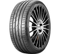 Sommerreifen Hankook Ventus S1 evo2 K-117 275/30 R20 Zoll TL 97Y Reifen