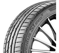 Hankook Ventus S1 evo2 SUV K117A 235/55 R18 100V PKW Sommerreifen Reifen AUDI: A6 C7 Avant, A6 C8 Avant, A7 Sportback, VOLKSWAGEN: Tiguan I, Tiguan II