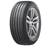 REIFEN TYRE HANKOOK 235/60 R18 103W K117 VENTUS S1 EVO 2 (N1) SOMMER