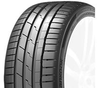 Hankook Ventus S1 evo3 EV (K127E) AO + Sealguard DOT22 235/50 R20 100T Sommer...