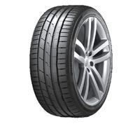 Hankook Sommerreifen 235/50 R20 100T Ventus S1 evo3 K127E ev | 959431