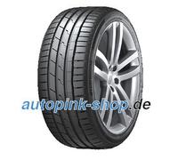 235/55 R18 100V 4PR AO SBL Hankook Ventus S1 Evo 3 EV K127E Sommerreifen