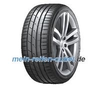 Hankook Ventus S1 evo3 EV K127E 235/60 R18 103T PKW Sommerreifen Reifen 1027023