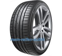 Hankook Ventus S1 evo3 K127 XL Sommerreifen 225/45 R18 95W | 26671