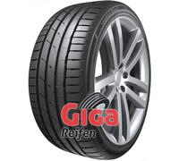 Hankook Ventus S1 Evo 3 K127 225/45 ZR18 (95Y) XL 4PR mit Felgenschutz (MFS) SBL