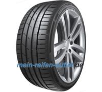 HANKOOK Ventus S1 evo3 K127 XL 225/45 R19 96 Y