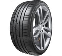 HANKOOK VENTUS S1 EVO3 K127 XL - 235/30ZR20 88Y C/A/72dB - Sommerreifen