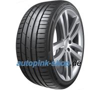 Hankook Ventus S1 Evo 3 K127 ( 245/45 ZR17 (99Y) XL 4PR, mit Felgenschutz (MFS) SBL )