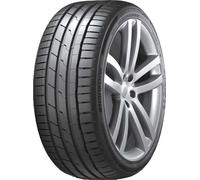 Hankook Ventus S1 evo3 K127 255/30 R20 92Y PKW Sommerreifen Reifen AUDI: TT Coupe, TT Roadster 1024280