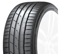 Hankook Ventus S1 Evo3 K127B 245/45 R19 98 Y RUN ON FLAT