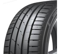 Hankook Ventus S1 evo3 K127 205/45R17 88 W XL * RUNFLAT FR