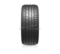 Sommerreifen - HANKOOK VENTUS S1 EVO3 (*) HRS 245/40R19 98Y BSW XL