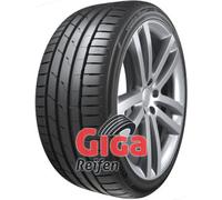 Reifen 315/35 r21 111Y RFT BMW XL HANKOOK K127C VENTUS S1 EVO3 SUV sommer neu