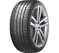 Sommer-Reifen Hankook 235/60 R18 103W Ventus S1 evo3 K-127A SUV AO id019291
