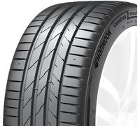 Hankook Ventus S1 Evo 4 X K137A 315/35 R21 111 Y, Sommerreifen