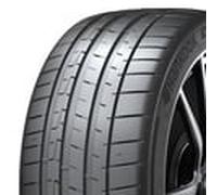 Hankook 225/40 R 19 93(Y) Z001 Ventus Evo Z Tl Xl Fr Sommerreifen