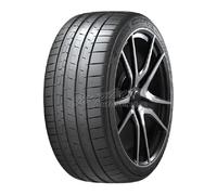 Hankook Ventus S1 evo Z K-129 MFS SBL XL 295/35 R21 110Y Sommerreifen | 7175