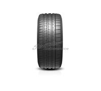 1x 285/40 R 20 111Y ZR Hankook Ventus S1 evo Z K-129 HL SBL XL | 201541