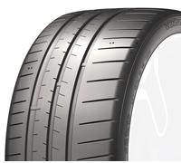 Hankook Ventus S1 Evo Z K129 255/55R20 110 Y XL N0 FR