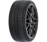 Hankook Ventus S1 Evo Z K129 255/55R20 110 Y XL N0 FR