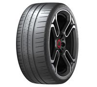 Hankook 275/35 R 20 102Y K129 Ventus S1 Evo Z Tl Xl Zr Fp Sommerreifen