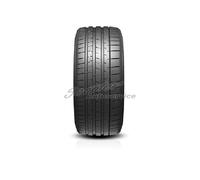 1x 225/35 R18 87Y ZR Sommerreifen Hankook Ventus S1 Evo Z K129 XL id087579