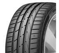 Hankook Ventus S1 evo2 K117 XL SBL UHP 205/50 R17 93Y