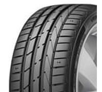 Hankook Ventus S1 Evo2 K117B 245/45 R17 95 W, Sommerreifen