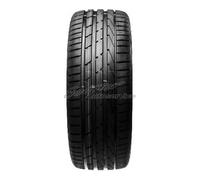 Hankook Ventus S1 Evo2 K117 245/45 R18 96 W, Sommerreifen