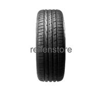Hankook Ventus S1 evo2 K117A SUV 245/45R19 98 W FR