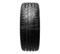 Hankook Ventus S1 Evo 2 K117 ( 255/35 R19 96Y XL 4PR AO, mit Felgenschutz (MFS) SBL )