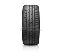 HANKOOK Sommerreifen VENTUS S1 EVO2 K117B - 1x 245/45R19 98Y