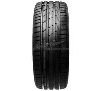 Hankook Ventus S1 Evo2 K117 245/45 R18 96 W, Sommerreifen