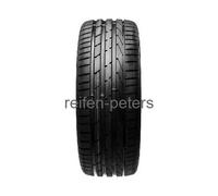 Hankook Ventus S1 evo2 K117 245/45 R18 96W PKW Sommerreifen Reifen AUDI: A4 B8 Avant, A6 C7 Avant, A4 B9 Avant, BMW: 5 Touring, 5 Limousine 1017100