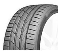 Hankook Ventus S1 Evo2 K117B 225/45 R17 91 W RUN ON FLAT *