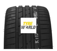 Hankook 225/45R18 91W Sommer-Reifen Ventus S1 evo2 K-117 MO | 14461034
