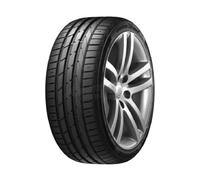 Hankook Ventus S1 Evo2 K117 245/45 R18 96 W, Sommerreifen