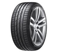 Hankook Ventus S1 evo2 K117 UHP 245/45 R17 95W