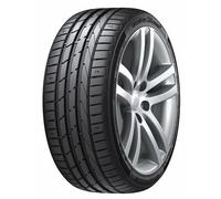 Hankook Ventus S1 evo2 K117 FR - 245/50R18 100W - Sommerreifen