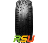Hankook Ventus S1 evo2 K117 XL FR - 225/40R18 92Y - Sommerreifen
